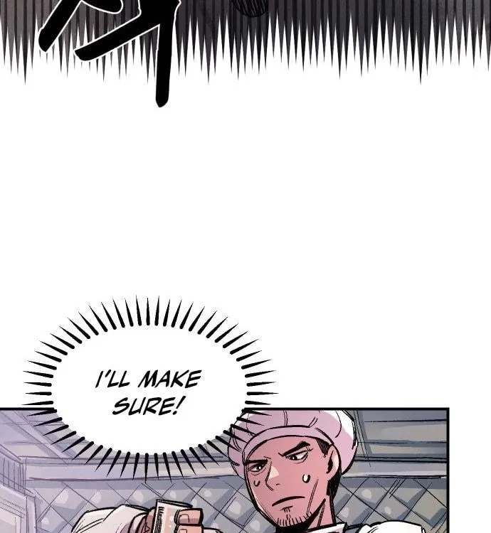Reincarnation of the Veteran Soldier Chapter 43, page 48 of 180