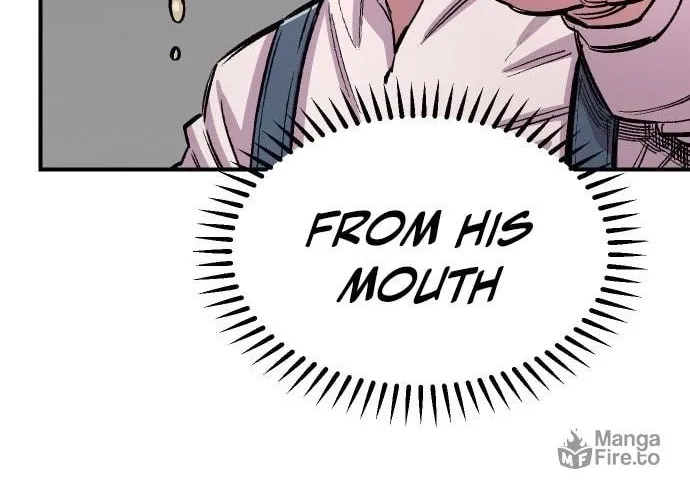 Reincarnation of the Veteran Soldier Chapter 43, page 50 of 180