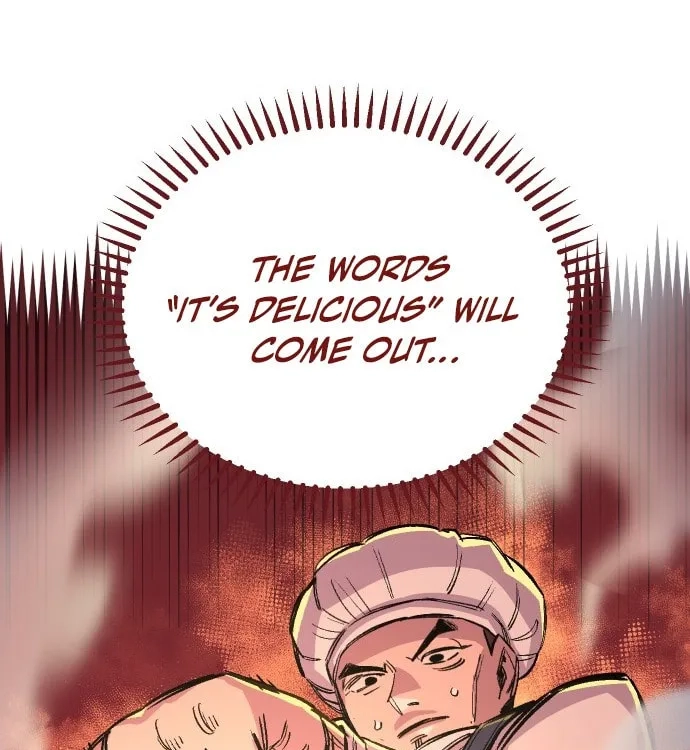Reincarnation of the Veteran Soldier Chapter 43, page 51 of 180