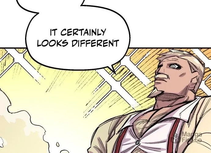 Reincarnation of the Veteran Soldier Chapter 43, page 59 of 180