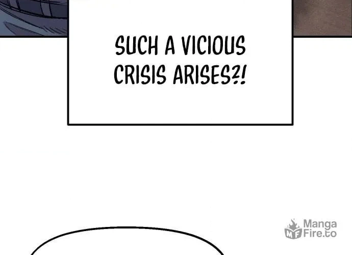 Reincarnation of the Veteran Soldier Chapter 43, page 6 of 180