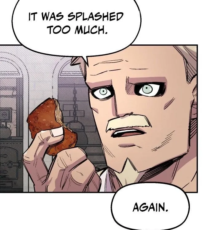 Reincarnation of the Veteran Soldier Chapter 43, page 7 of 180