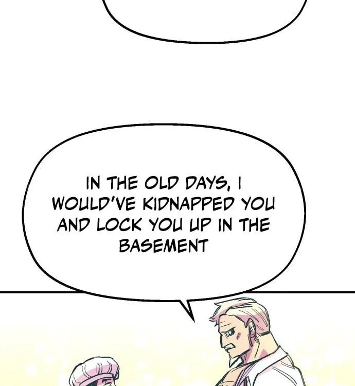 Reincarnation of the Veteran Soldier Chapter 43, page 72 of 180