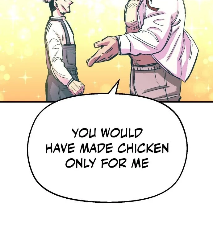 Reincarnation of the Veteran Soldier Chapter 43, page 73 of 180