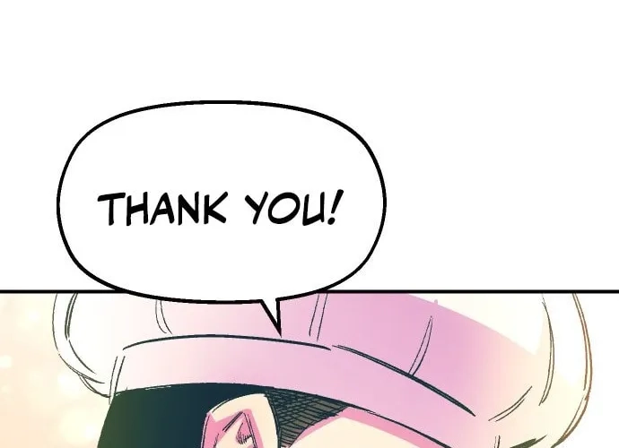 Reincarnation of the Veteran Soldier Chapter 43, page 74 of 180