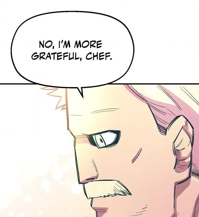 Reincarnation of the Veteran Soldier Chapter 43, page 76 of 180