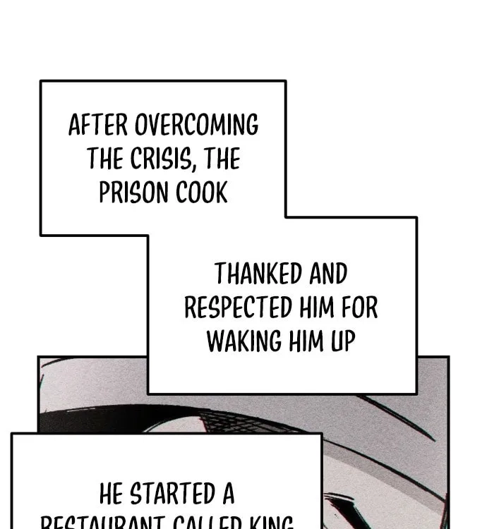 Reincarnation of the Veteran Soldier Chapter 43, page 78 of 180