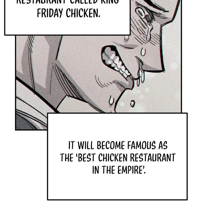 Reincarnation of the Veteran Soldier Chapter 43, page 79 of 180