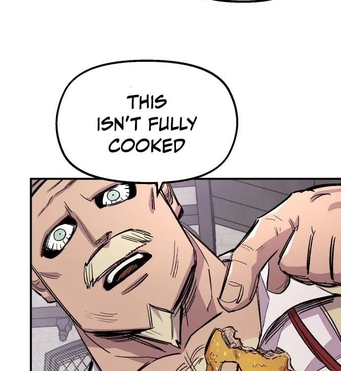Reincarnation of the Veteran Soldier Chapter 43, page 8 of 180