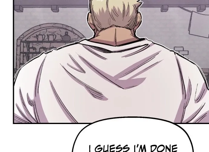 Reincarnation of the Veteran Soldier Chapter 43, page 83 of 180