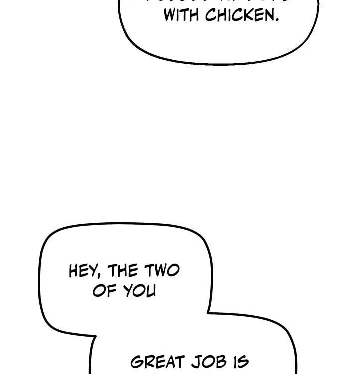Reincarnation of the Veteran Soldier Chapter 43, page 84 of 180