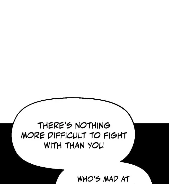 Reincarnation of the Veteran Soldier Chapter 43, page 88 of 180