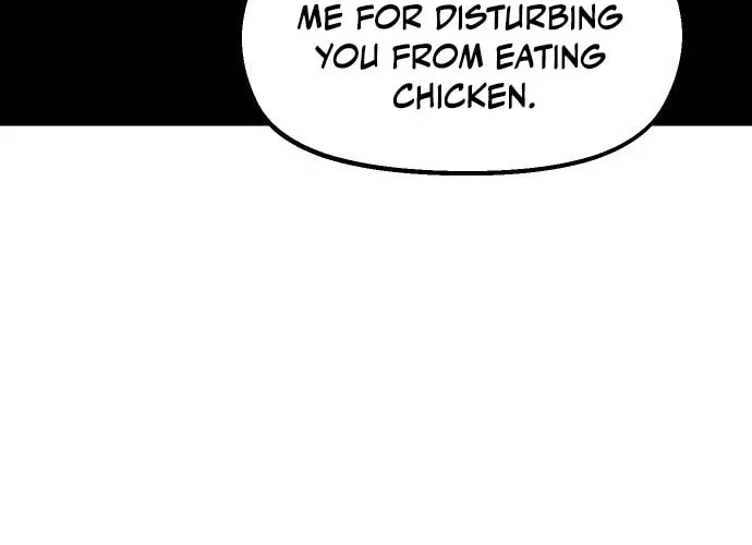 Reincarnation of the Veteran Soldier Chapter 43, page 89 of 180