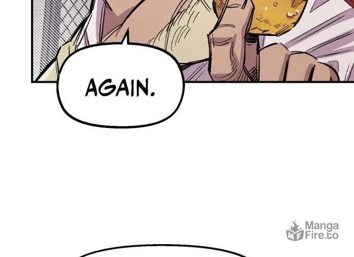 Reincarnation of the Veteran Soldier Chapter 43, page 9 of 180
