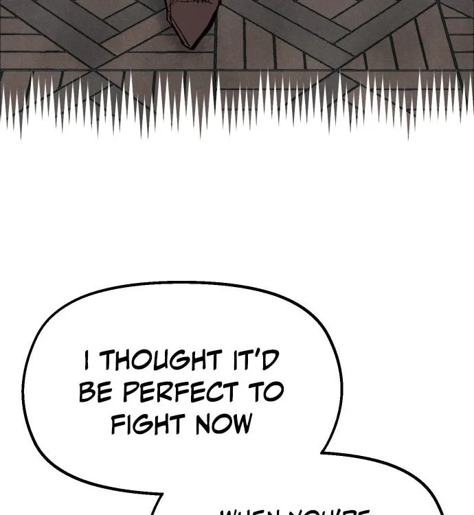 Reincarnation of the Veteran Soldier Chapter 43, page 94 of 180