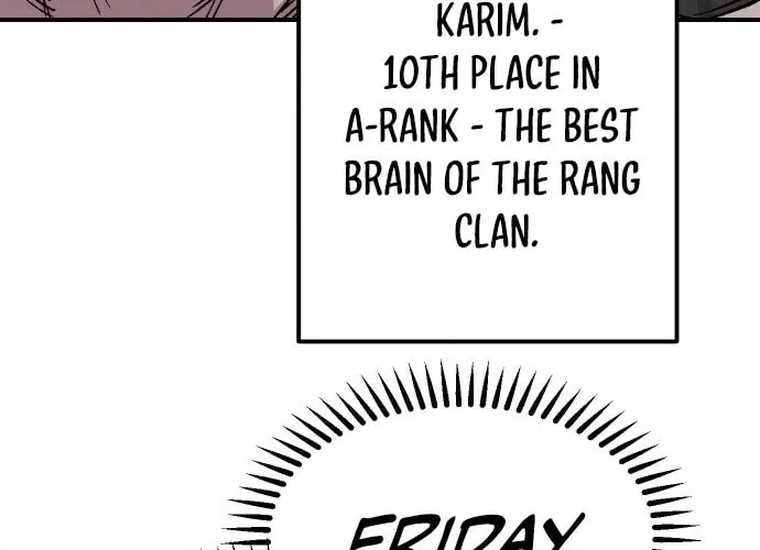 Reincarnation of the Veteran Soldier Chapter 43, page 96 of 180