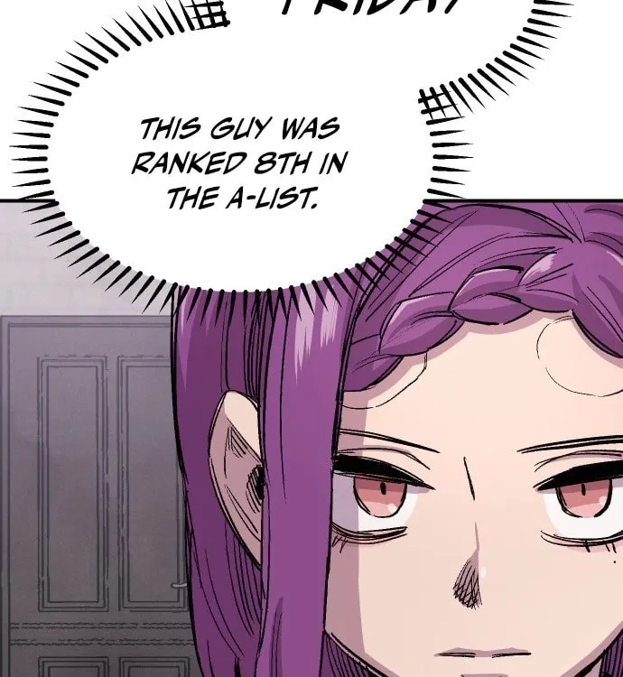 Reincarnation of the Veteran Soldier Chapter 43, page 97 of 180