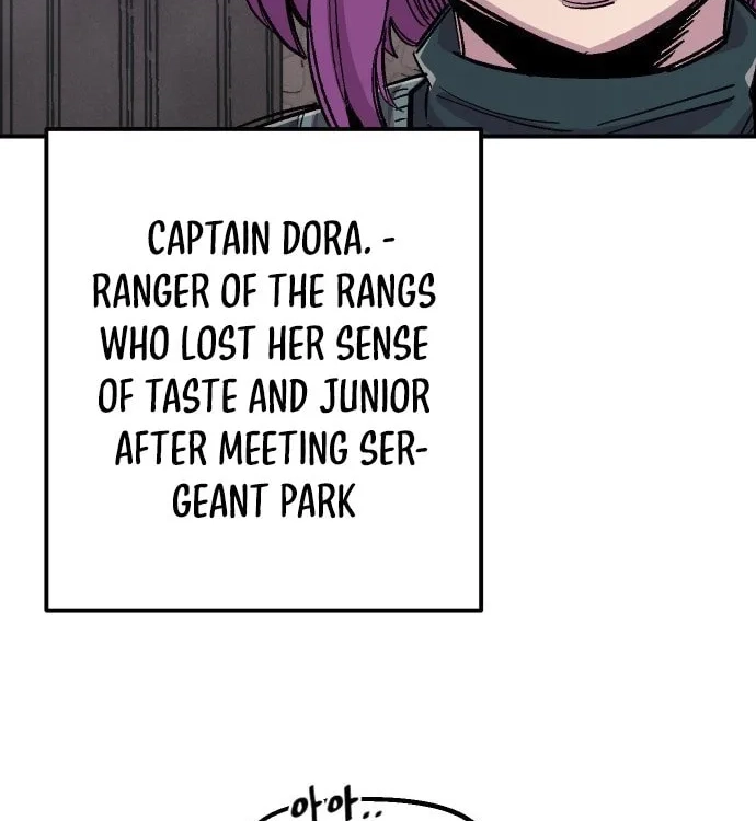 Reincarnation of the Veteran Soldier Chapter 43, page 98 of 180
