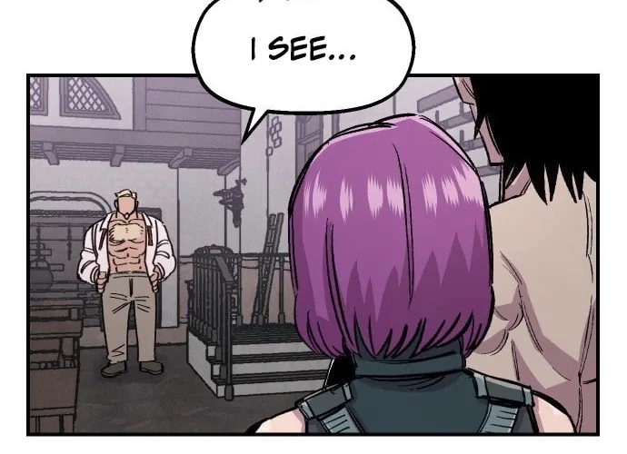 Reincarnation of the Veteran Soldier Chapter 43, page 99 of 180