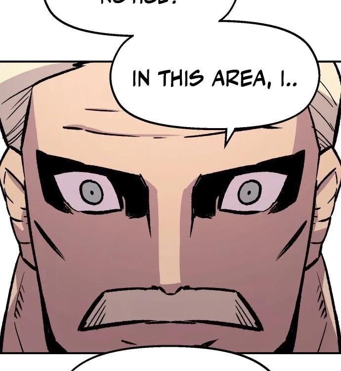 Reincarnation of the Veteran Soldier Chapter 44, page 10 of 223