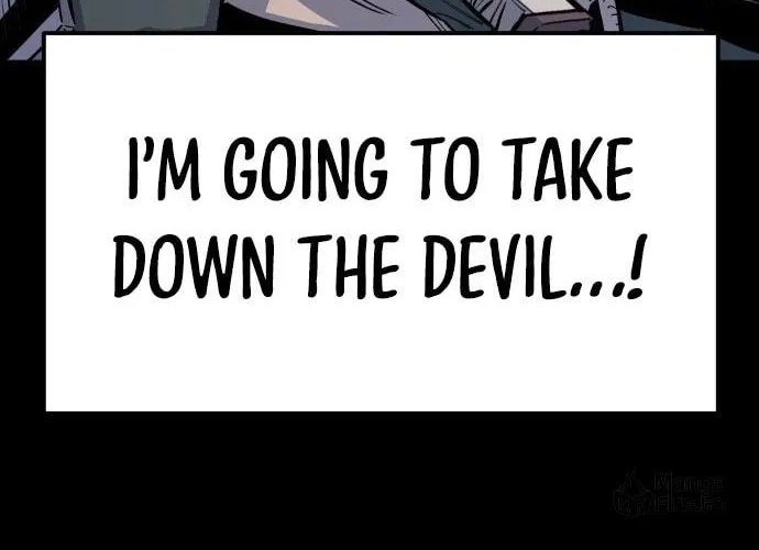 Reincarnation of the Veteran Soldier Chapter 44, page 100 of 223