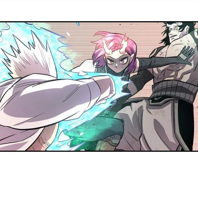 Reincarnation of the Veteran Soldier Chapter 44, page 102 of 223