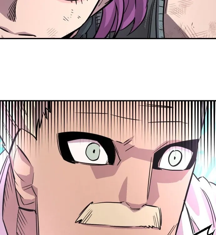 Reincarnation of the Veteran Soldier Chapter 44, page 104 of 223