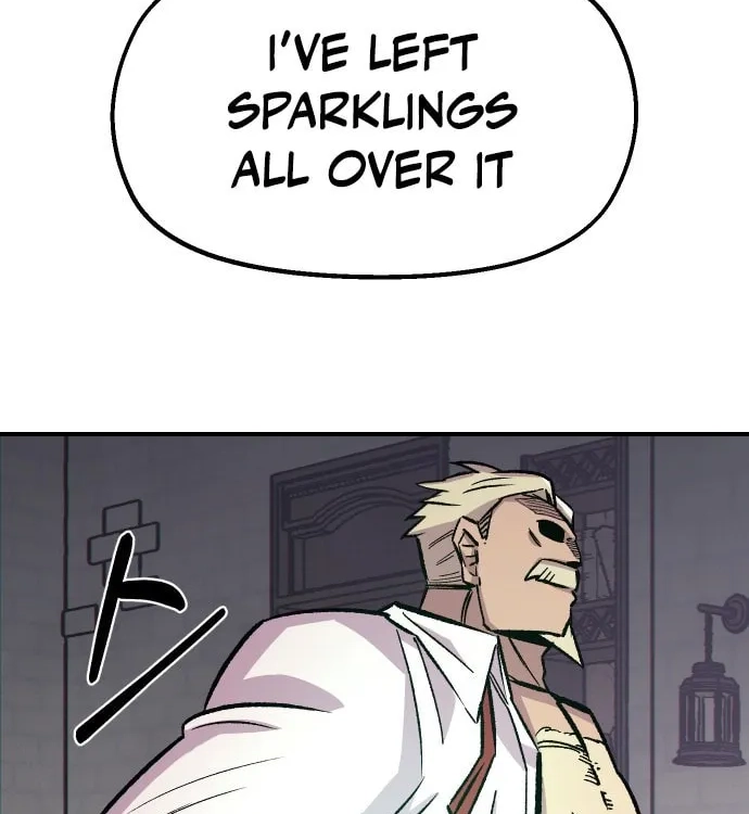 Reincarnation of the Veteran Soldier Chapter 44, page 11 of 223