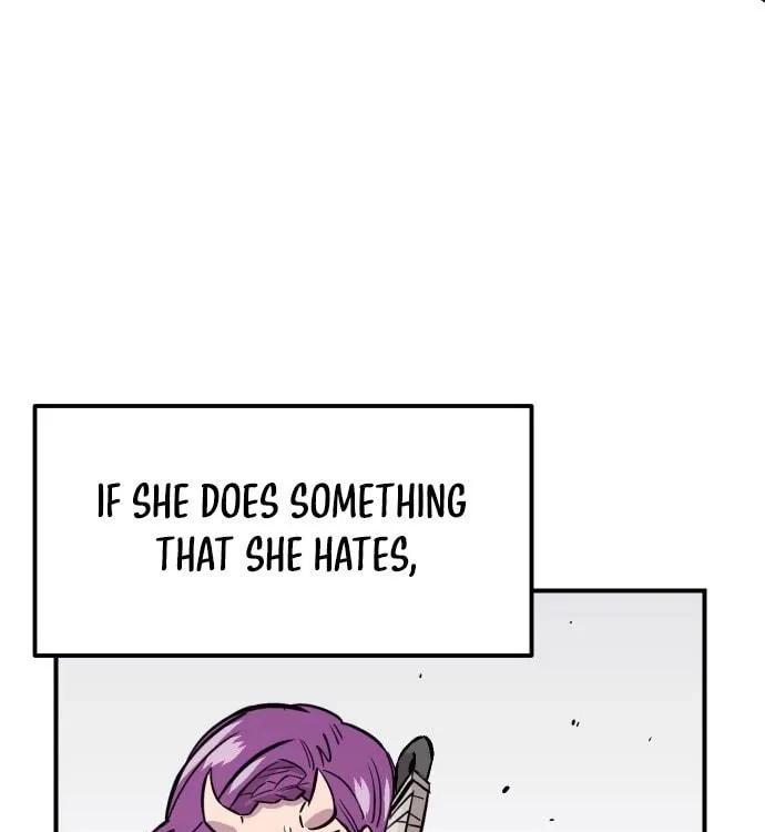 Reincarnation of the Veteran Soldier Chapter 44, page 113 of 223