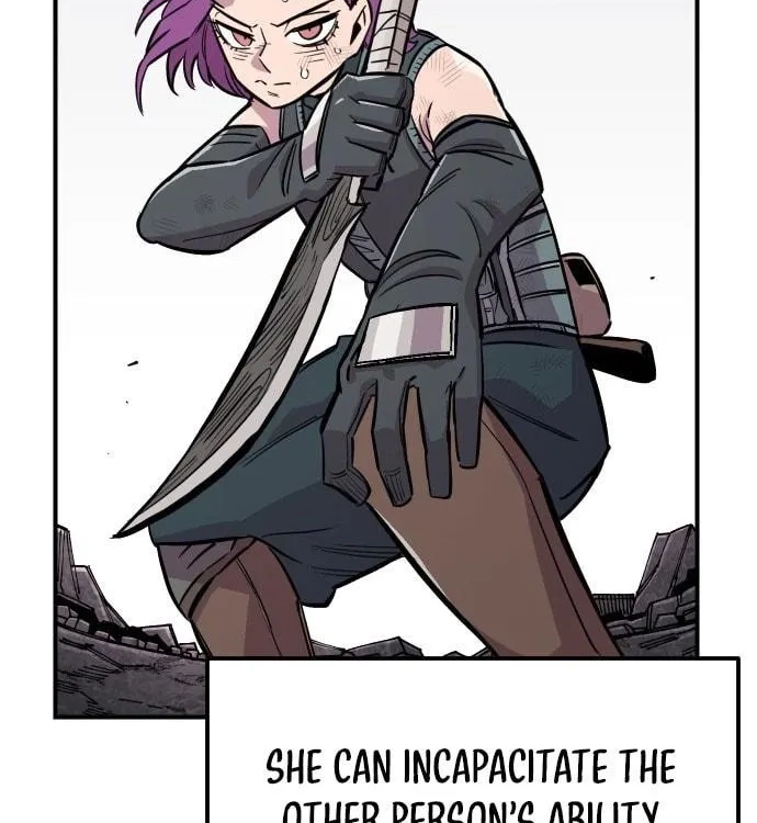 Reincarnation of the Veteran Soldier Chapter 44, page 114 of 223