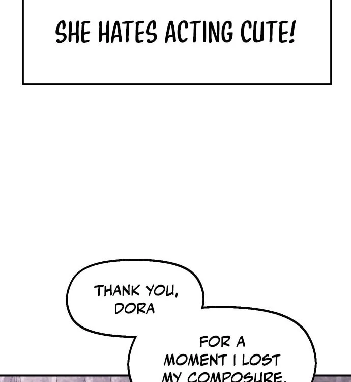 Reincarnation of the Veteran Soldier Chapter 44, page 116 of 223