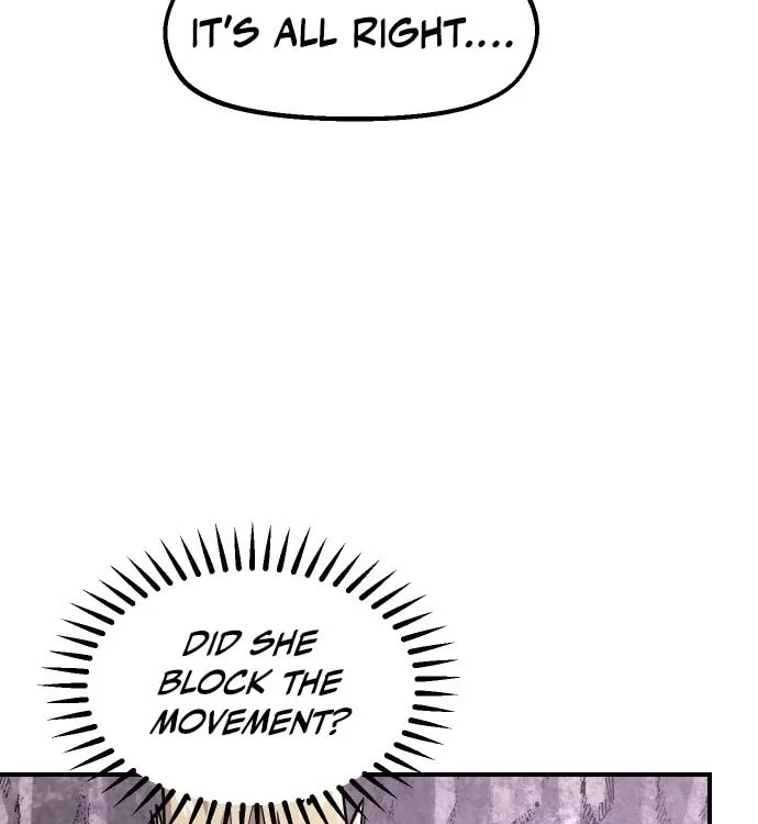 Reincarnation of the Veteran Soldier Chapter 44, page 118 of 223