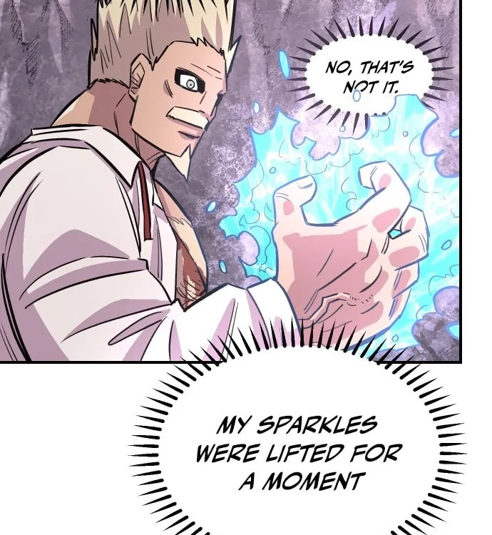 Reincarnation of the Veteran Soldier Chapter 44, page 119 of 223
