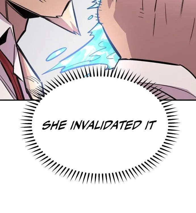 Reincarnation of the Veteran Soldier Chapter 44, page 122 of 223