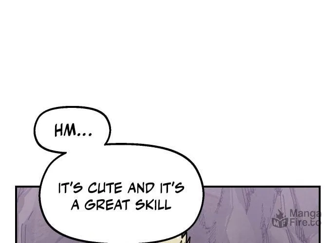 Reincarnation of the Veteran Soldier Chapter 44, page 123 of 223