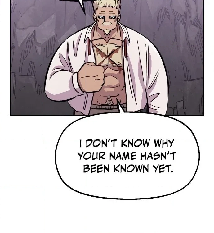 Reincarnation of the Veteran Soldier Chapter 44, page 124 of 223