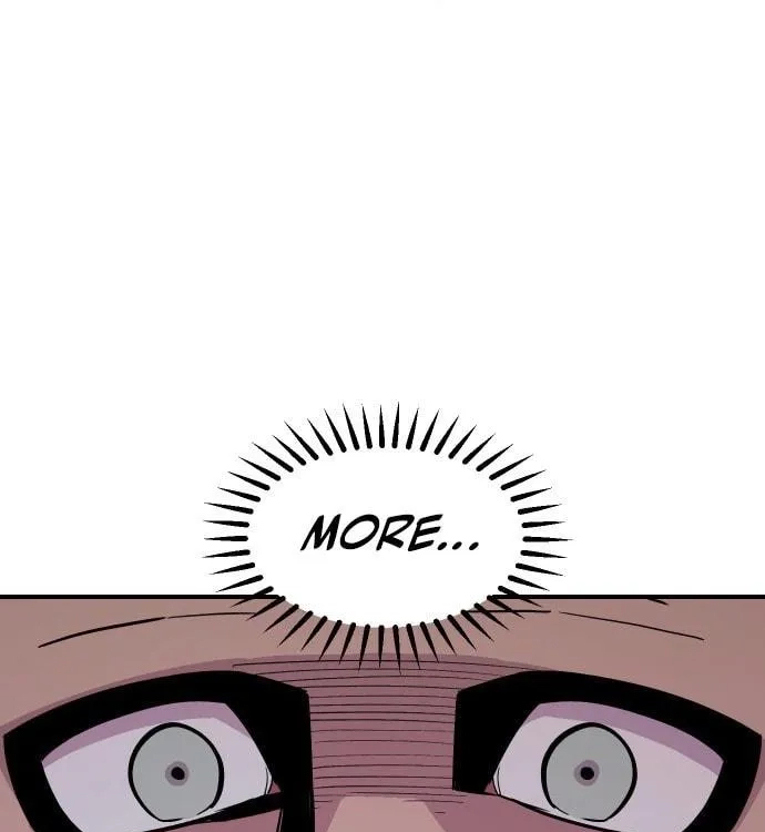 Reincarnation of the Veteran Soldier Chapter 44, page 127 of 223