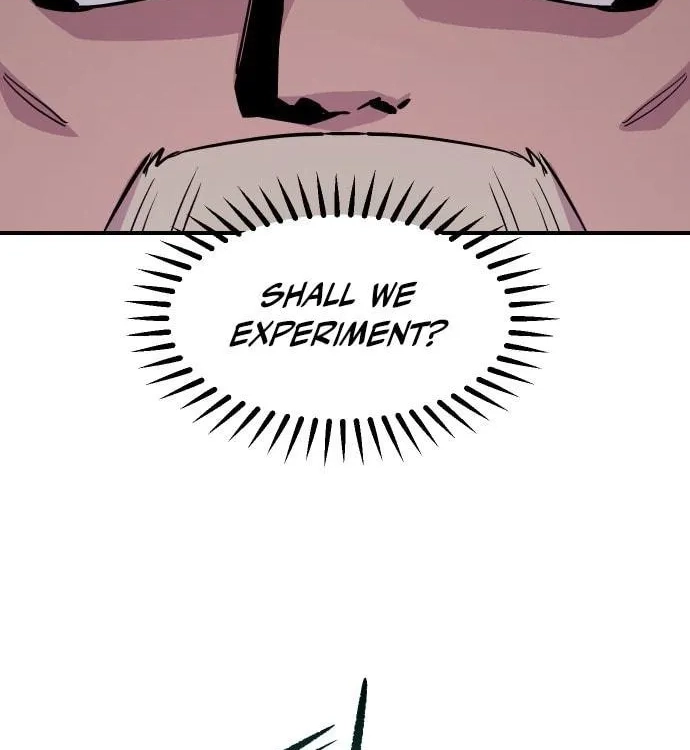 Reincarnation of the Veteran Soldier Chapter 44, page 128 of 223