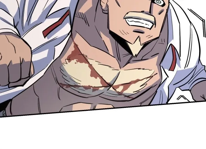 Reincarnation of the Veteran Soldier Chapter 44, page 133 of 223