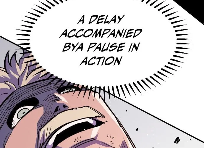 Reincarnation of the Veteran Soldier Chapter 44, page 136 of 223