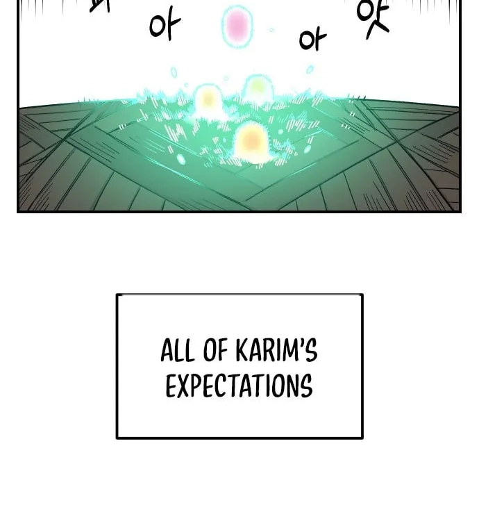Reincarnation of the Veteran Soldier Chapter 44, page 14 of 223