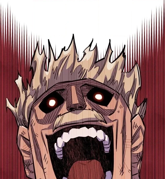 Reincarnation of the Veteran Soldier Chapter 44, page 144 of 223
