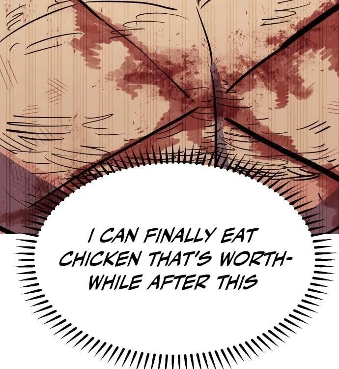 Reincarnation of the Veteran Soldier Chapter 44, page 146 of 223