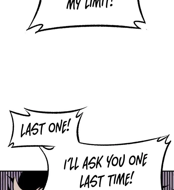 Reincarnation of the Veteran Soldier Chapter 44, page 149 of 223