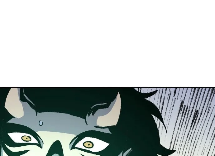 Reincarnation of the Veteran Soldier Chapter 44, page 15 of 223