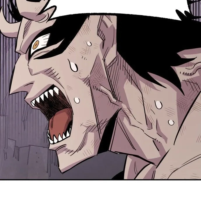 Reincarnation of the Veteran Soldier Chapter 44, page 150 of 223