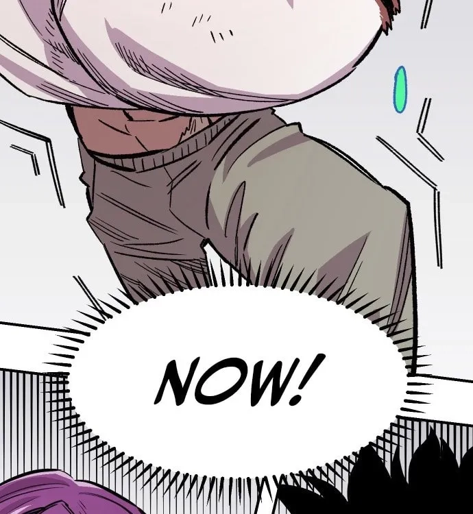 Reincarnation of the Veteran Soldier Chapter 44, page 156 of 223