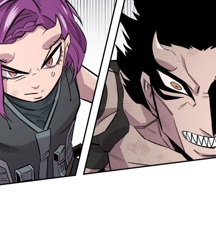 Reincarnation of the Veteran Soldier Chapter 44, page 157 of 223