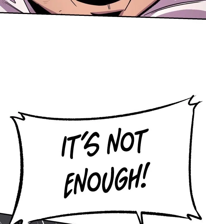 Reincarnation of the Veteran Soldier Chapter 44, page 159 of 223
