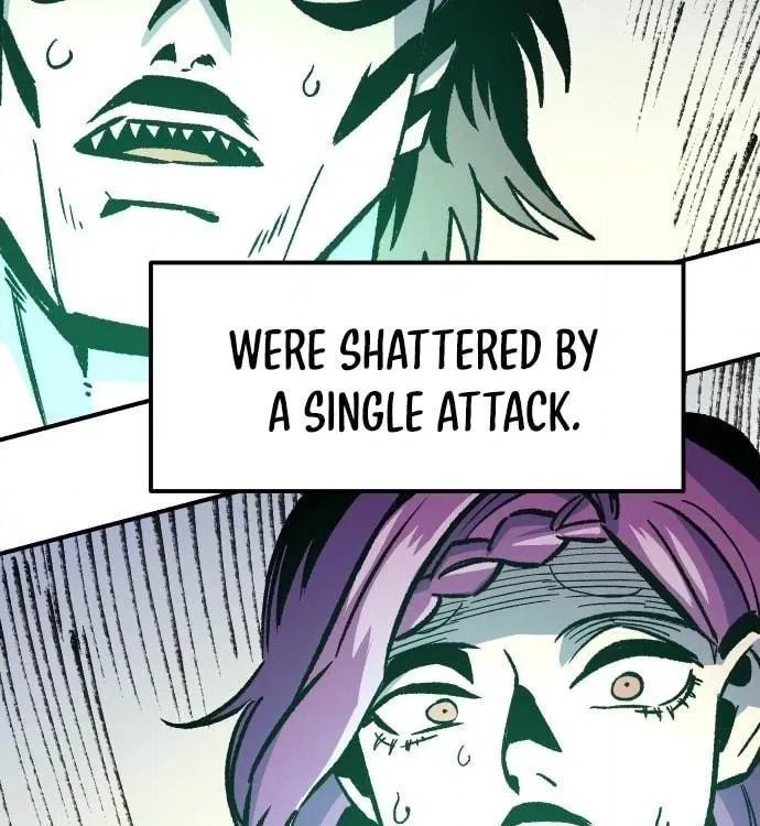 Reincarnation of the Veteran Soldier Chapter 44, page 16 of 223